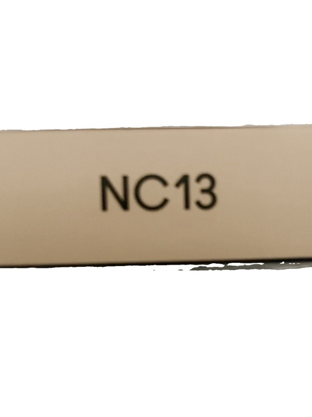 MAC Cosmetics Studio Fix Powder Plus Foundation NC13 0.52oz/15g NWB-Vegan - Picture 5 of 11